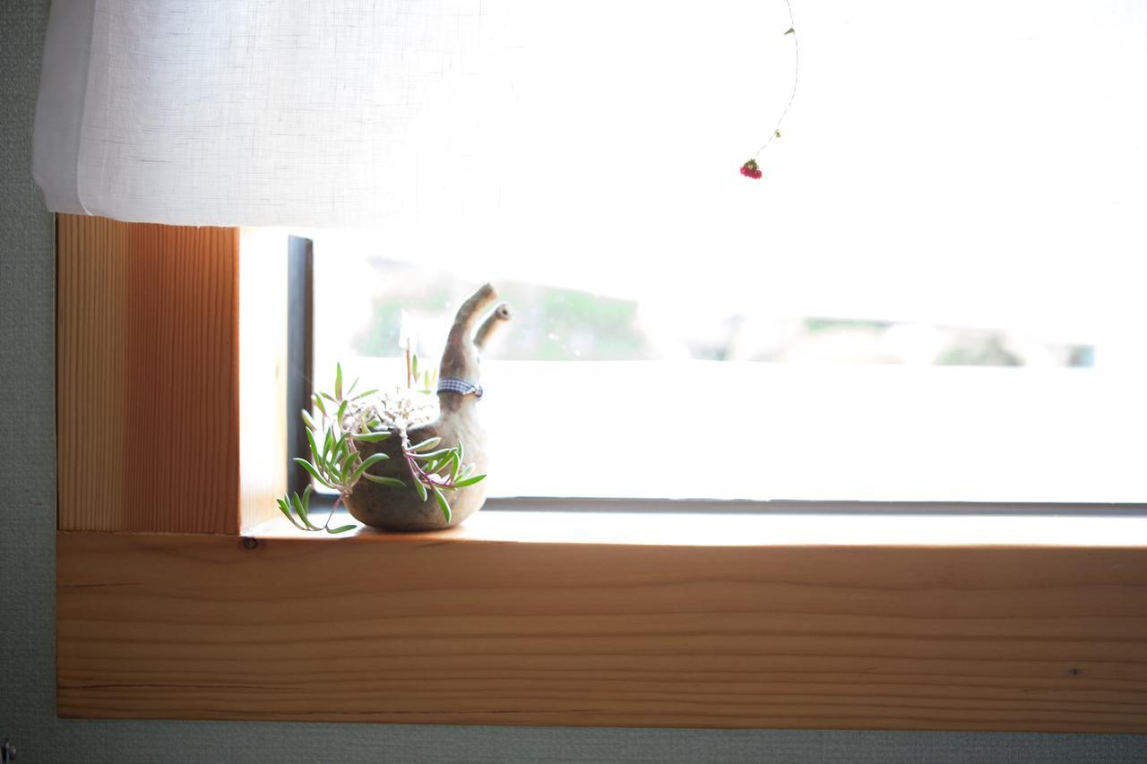 Jeonju Hyun Guesthouse Exterior foto