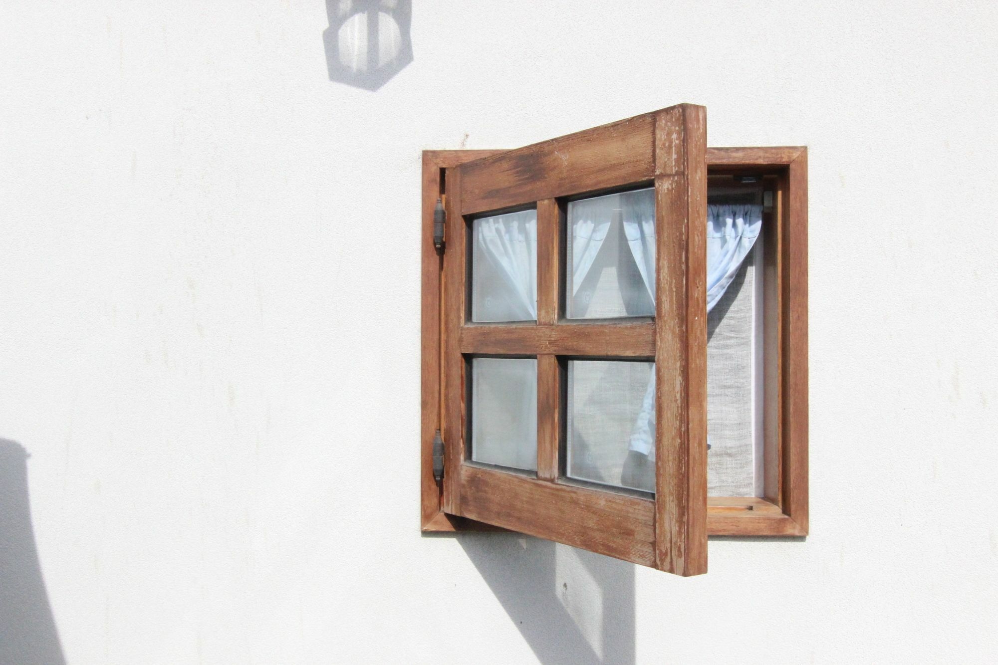 Jeonju Hyun Guesthouse Exterior foto