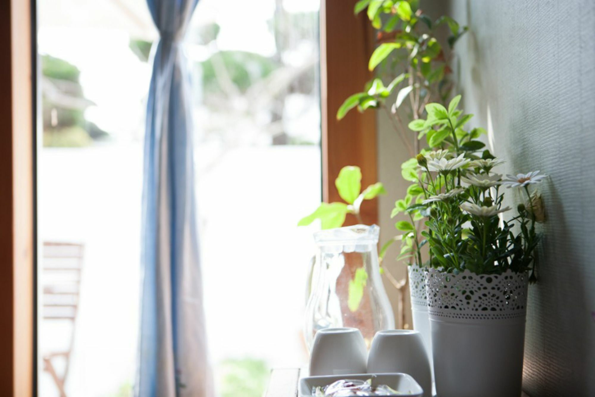 Jeonju Hyun Guesthouse Exterior foto