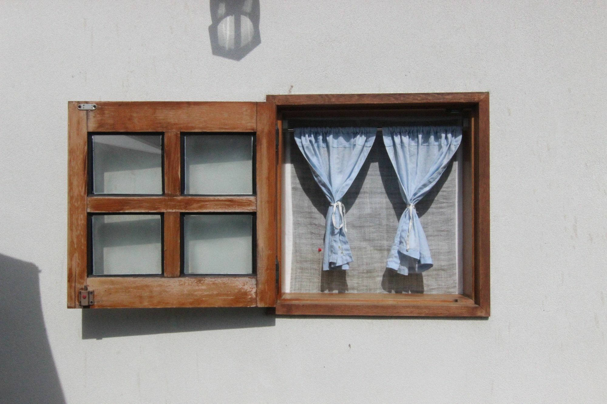 Jeonju Hyun Guesthouse Exterior foto